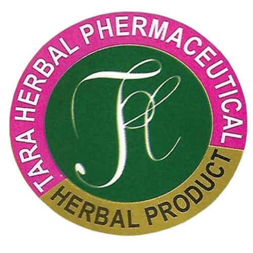 Tara Herbal Logo